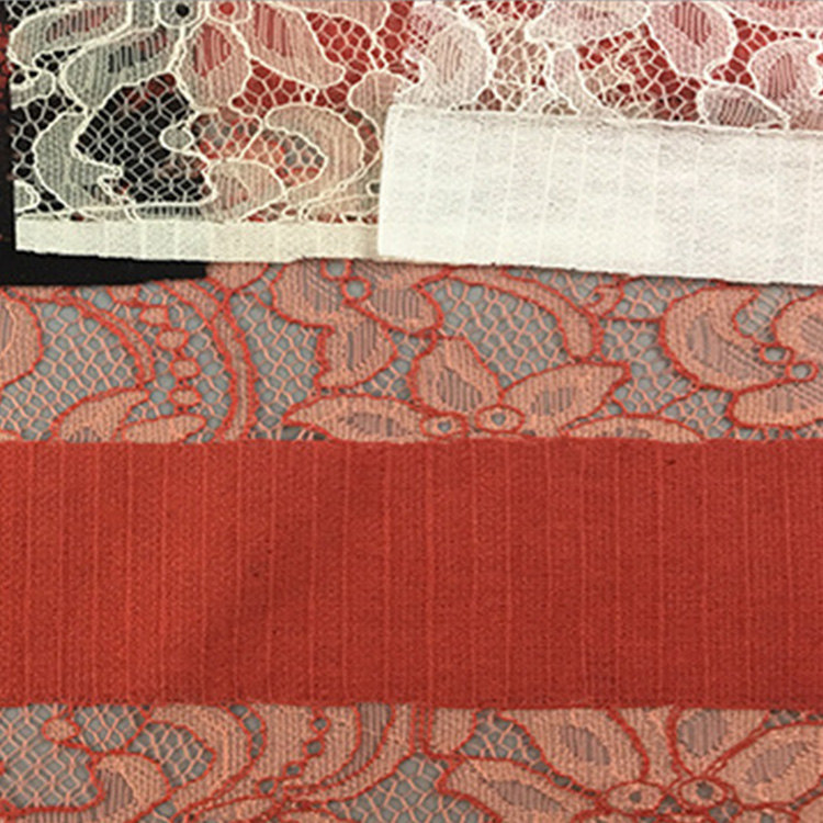 Eyelash Lace Lace Fabric Eyelash for Women's Wear Wholesale Supplier 6