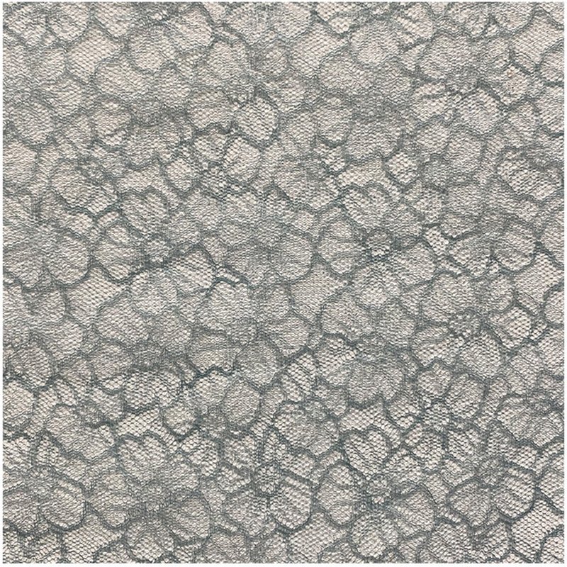 Lingerie Nylon Lace Fabric for Lingerie Wholesale Supplier 10