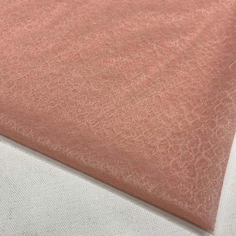 Lingerie Nylon Lace Fabric for Lingerie Wholesale Supplier 5
