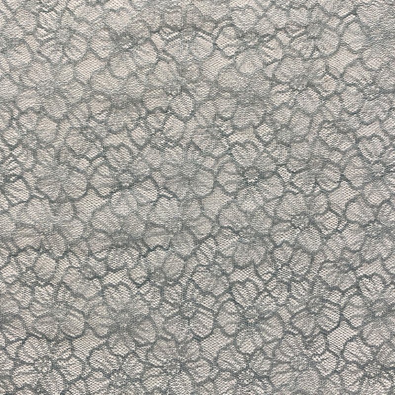 Lingerie Nylon Lace Fabric for Lingerie Wholesale Supplier 7