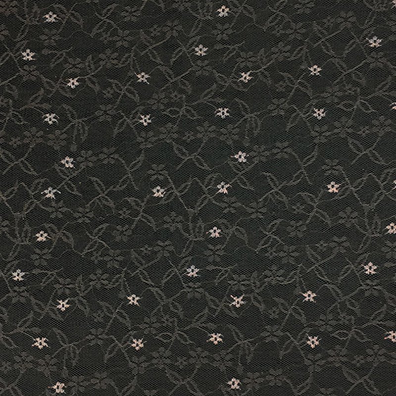 Lace Fabric Dress Cutwork Nylon Foil for Women's Wear Wholesale Suppli 12