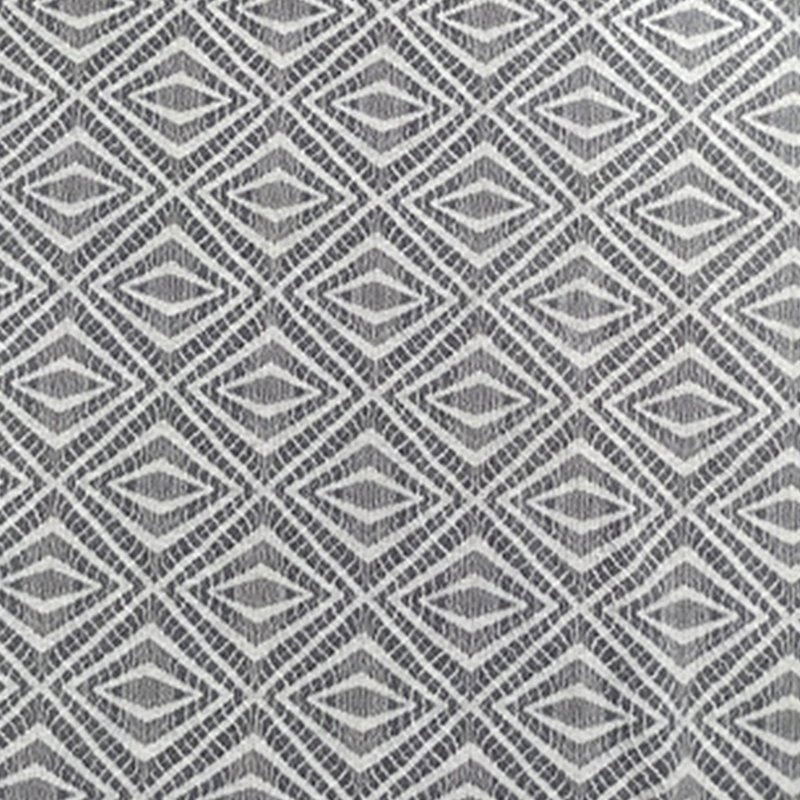 Lace Fabric Dress Geometric Warp Knit for Women's Wear Wholesale Suppl 9