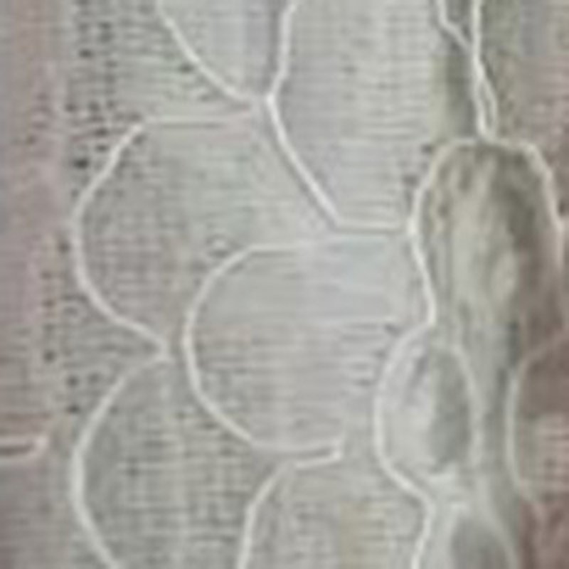 Lace Fabric Bridal for Bridal Wholesale Supplier 14
