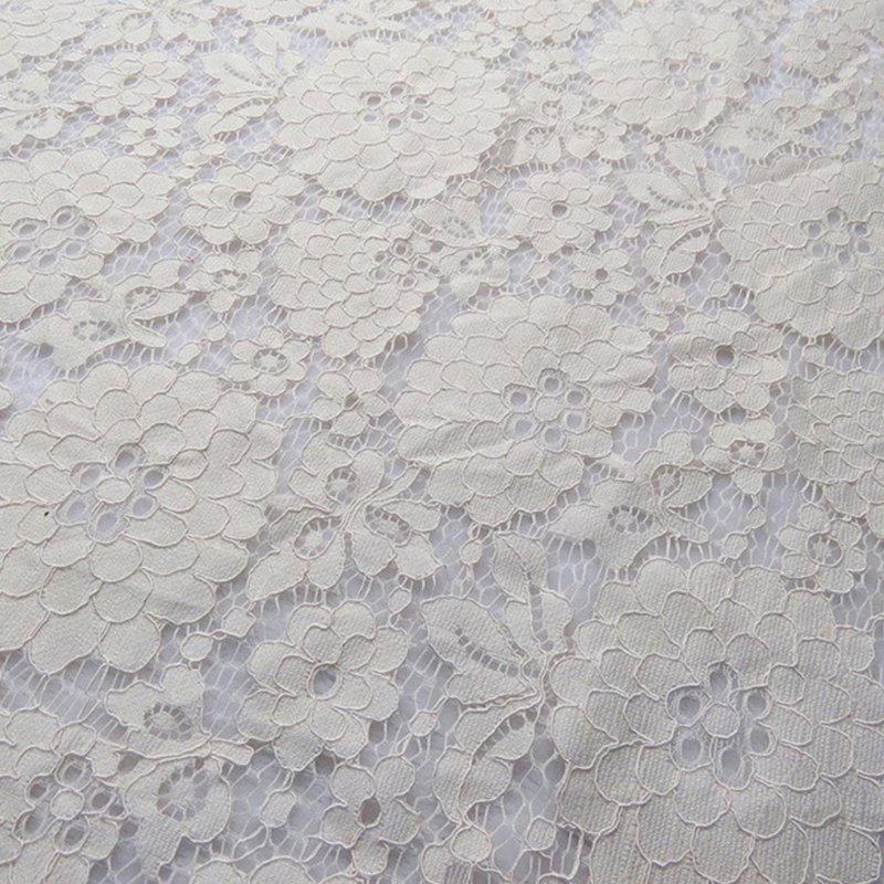Lace Fabric Bridal for Bridal Wholesale Supplier 5