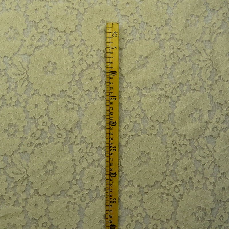 Lace Fabric Bridal for Bridal Wholesale Supplier 8