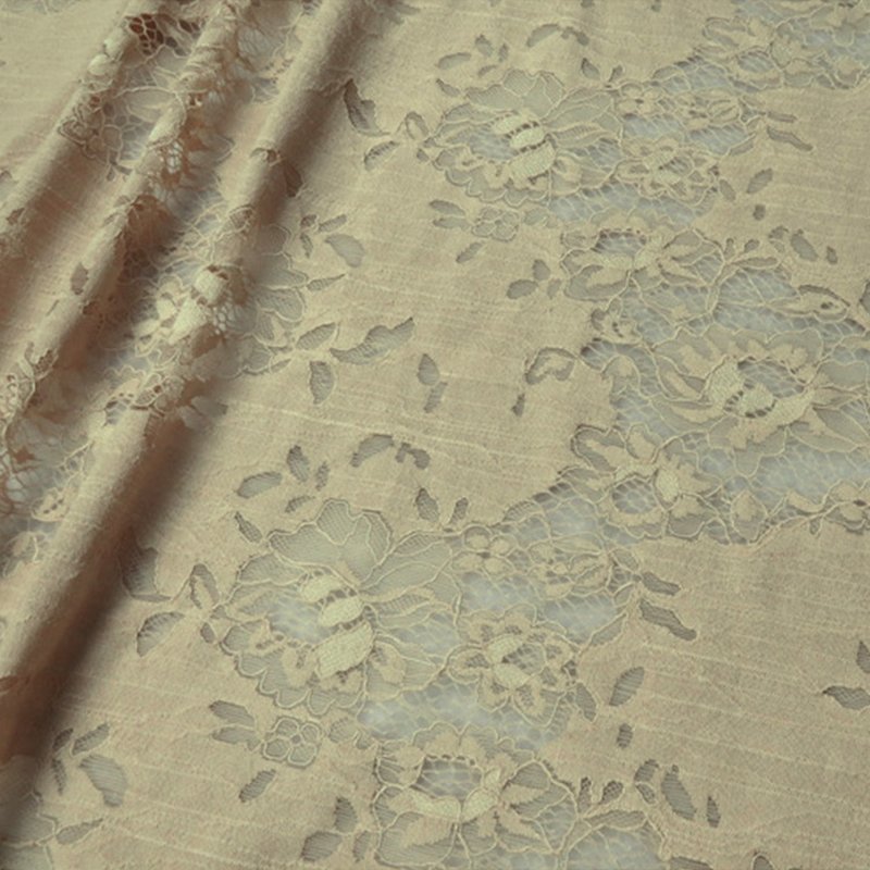 Lace Fabric Wholesale Supplier 12
