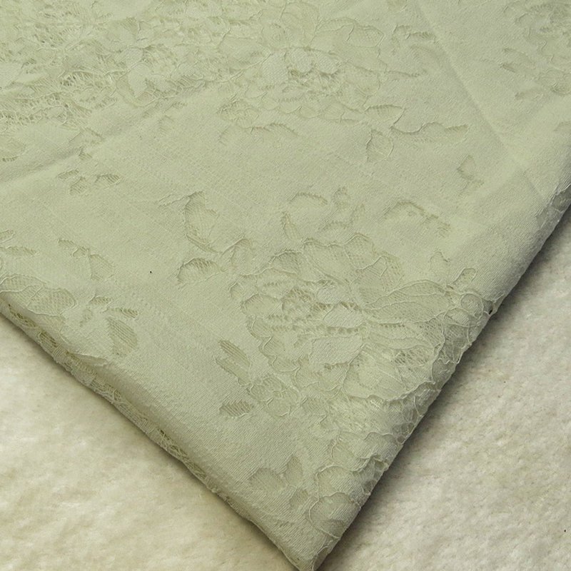 Lace Fabric Wholesale Supplier 31
