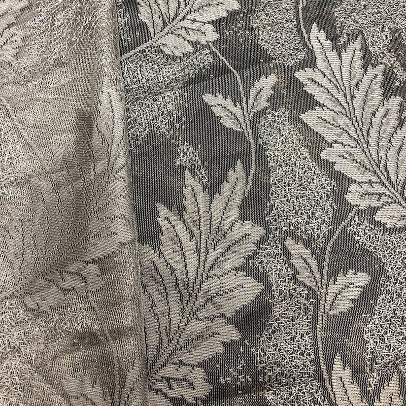Lace Fabric Dress Bridal Polyester Warp Knit for Women's Wear Wholesal