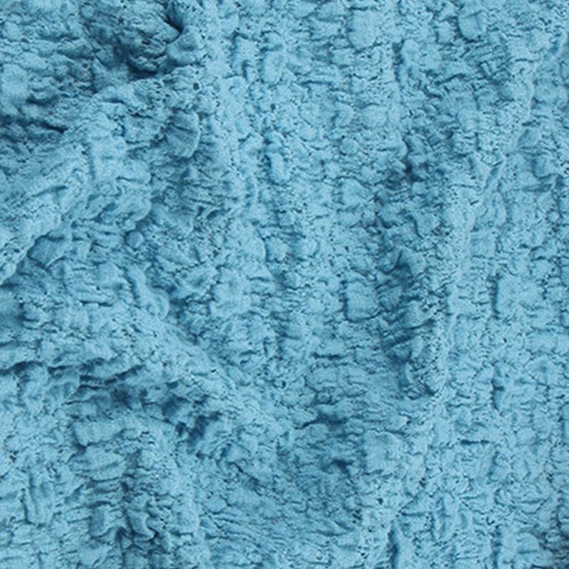 Dress Nylon Warp Knit Lace Fabric for Women's Wear Wholesale Supplier 7