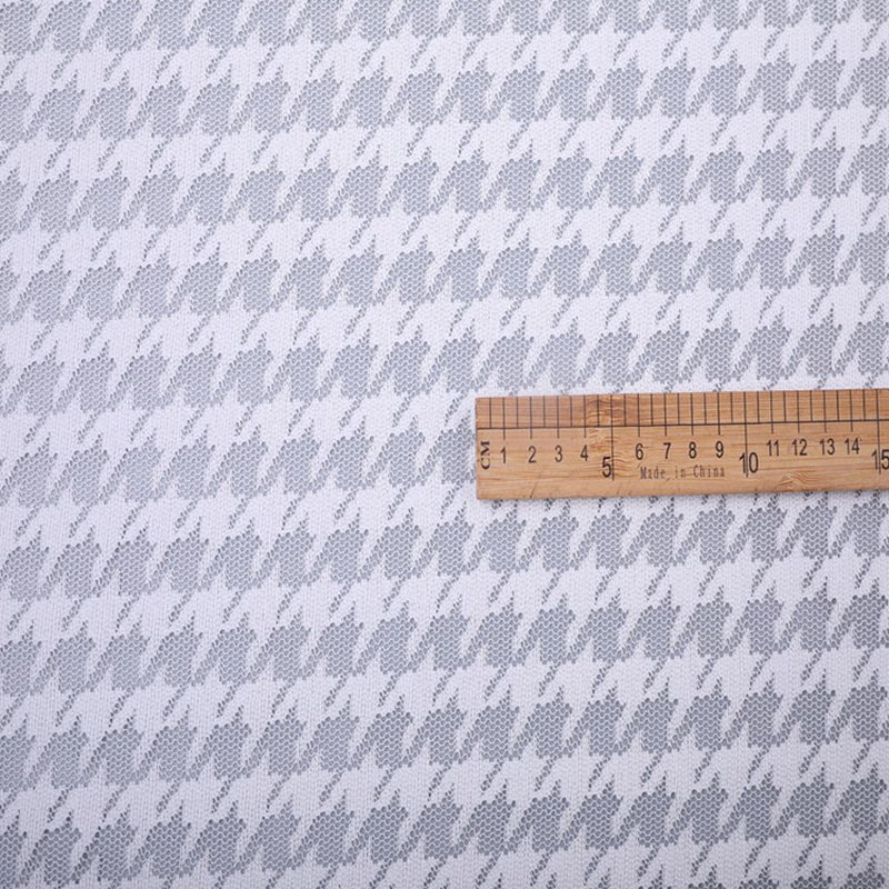 Lace Fabric Dress Cutwork Polyester for Women's Wear Wholesale Supplie 9