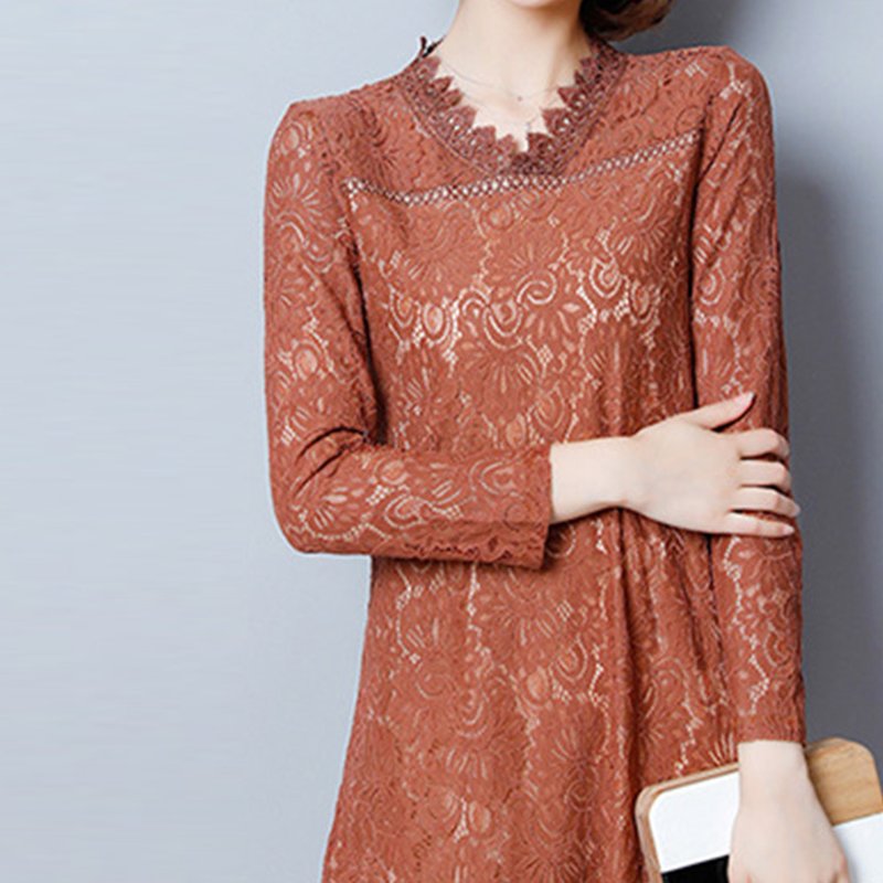 Cutwork Dyed Home Textile Nylon Warp Knit Lace Fabric for Apparel Whol