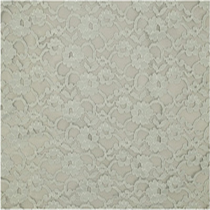 Lace Fabric Lingerie Nylon Warp Knit for Women's Wear Wholesale Suppli 5