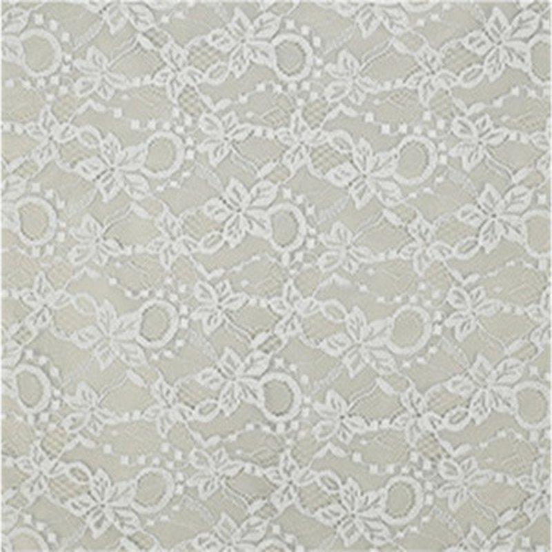 Lace Fabric Lurex Nylon for Women's Wear Wholesale Supplier 5