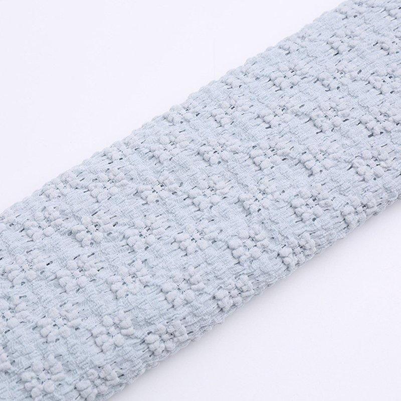 Lace Fabric Panties Warp Knit for Lingerie Wholesale Supplier 13