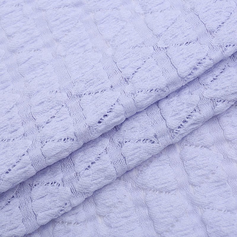 Lace Fabric Dyed Lingerie Nylon Warp Knit for Lingerie Wholesale Suppl
