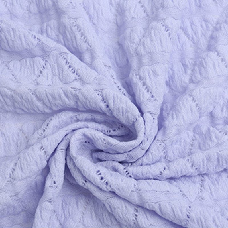 Lace Fabric Dyed Lingerie Nylon Warp Knit for Lingerie Wholesale Suppl 3