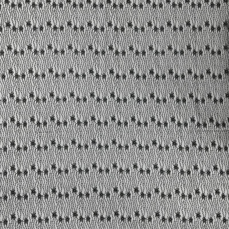 Lace Trim Lace Fabric Small Floral Nylon for Bridal Wholesale Supplier