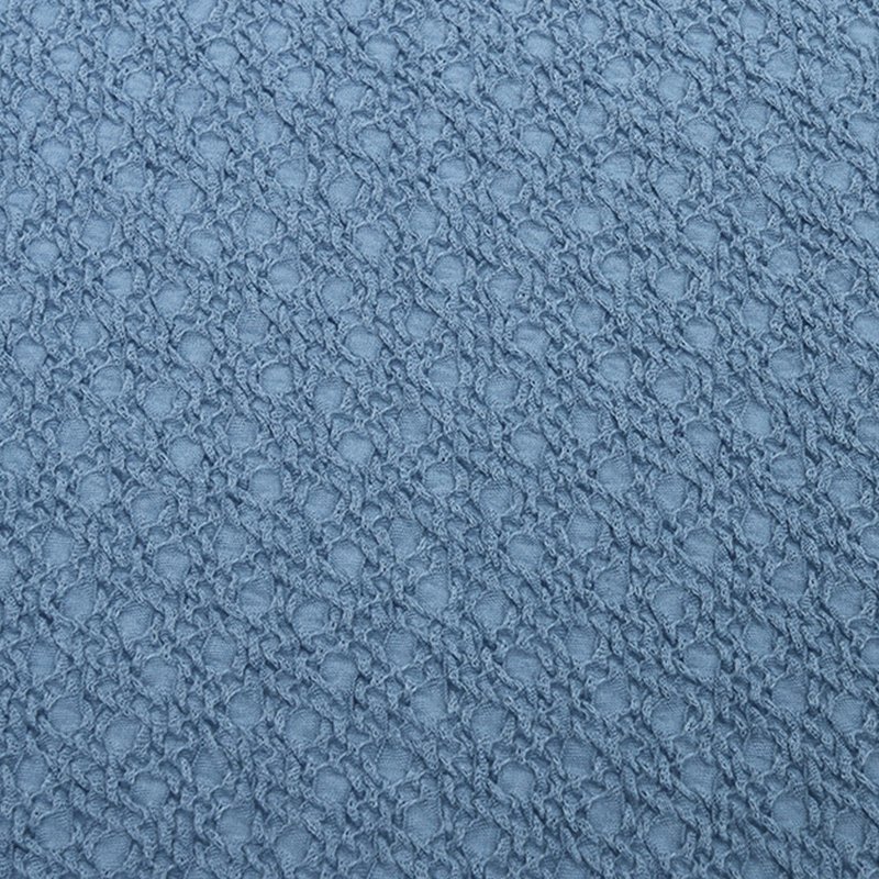 Lace Fabric Dress Tablecloth Polyester Warp Knit for Women's Wear Whol