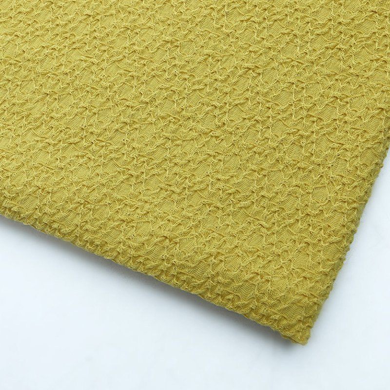 Lace Fabric Dress Tablecloth Polyester Warp Knit for Women's Wear Whol 13