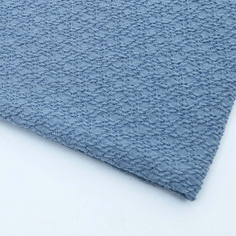 Lace Fabric Dress Tablecloth Polyester Warp Knit for Women's Wear Whol 8