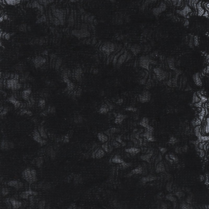 Lace Fabric Cutwork Bridal Polyester Brushed for Bridal Wholesale Supp 7