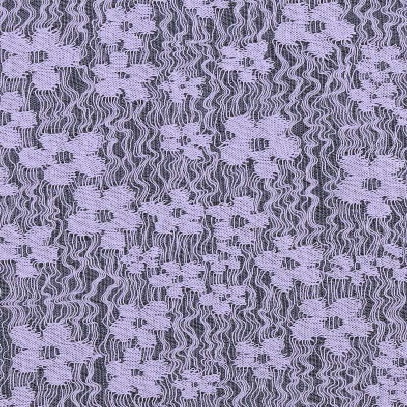 Lace Fabric Cutwork Bridal Polyester Brushed for Bridal Wholesale Supp 8