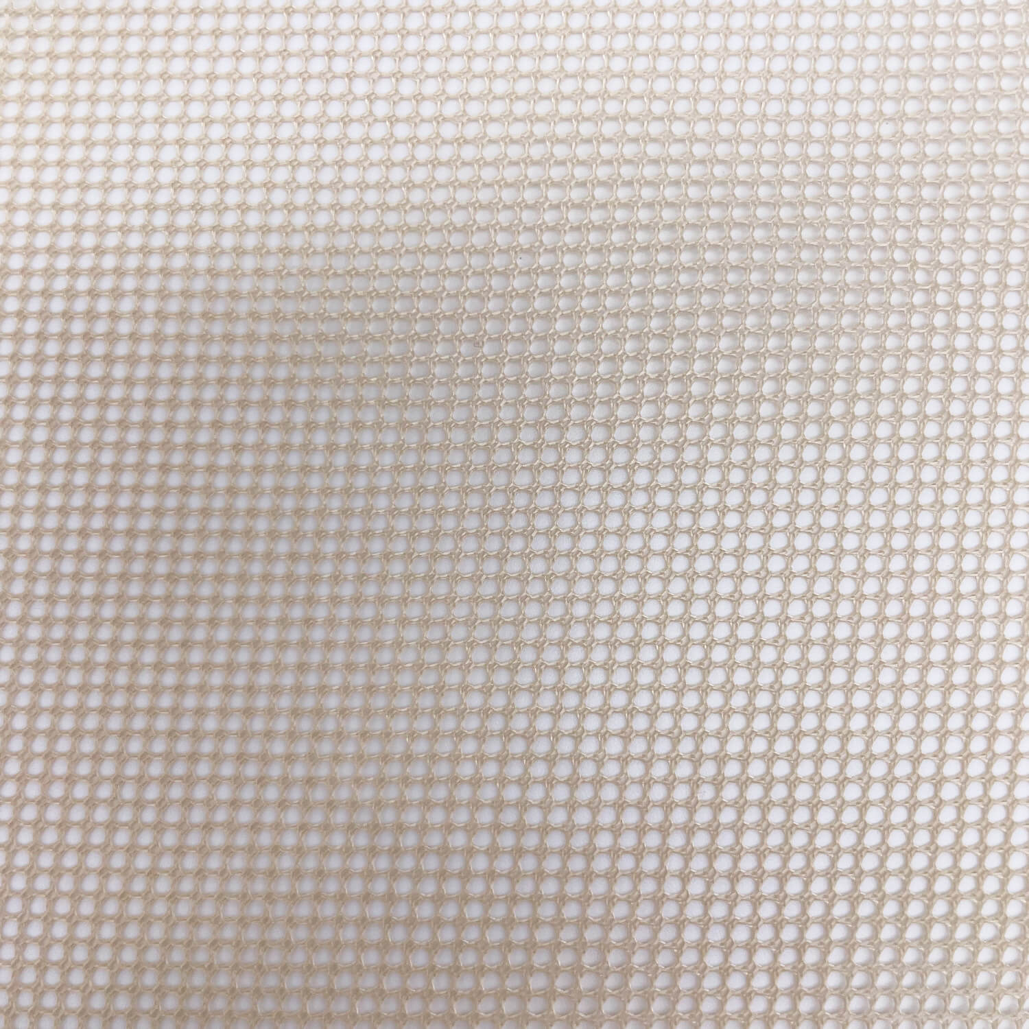 Eyelet Bag Shoe Polyester Warp Knit Mesh Fabric for Bag Wholesale Supp