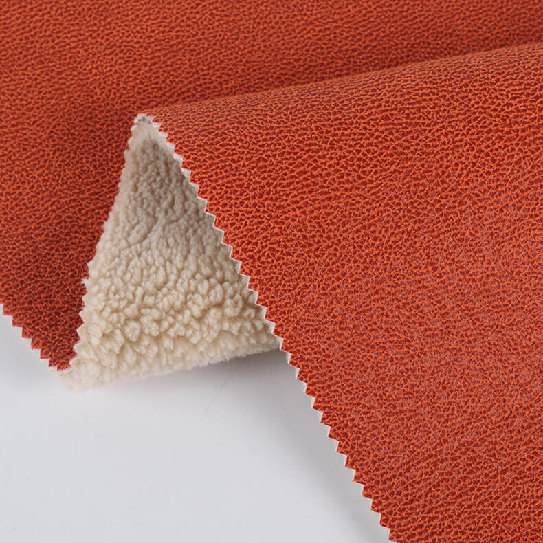 Foil Polyester Fabric for Apparel Wholesale Supplier 12