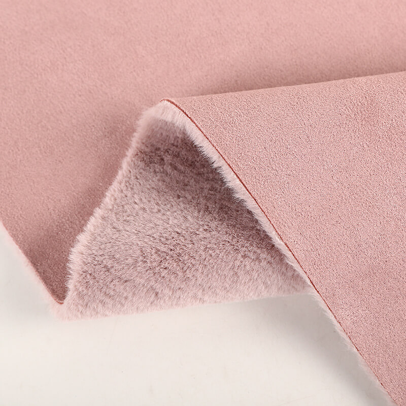 Women's Kids Fabric for Women's Wear Wholesale Supplier 4
