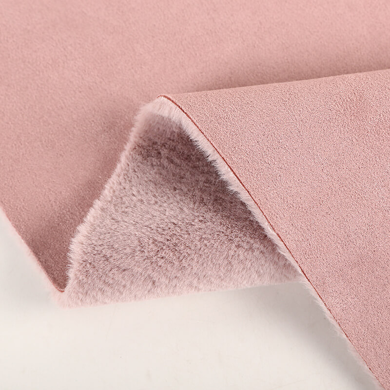 Women's Kids Fabric for Women's Wear Wholesale Supplier 5