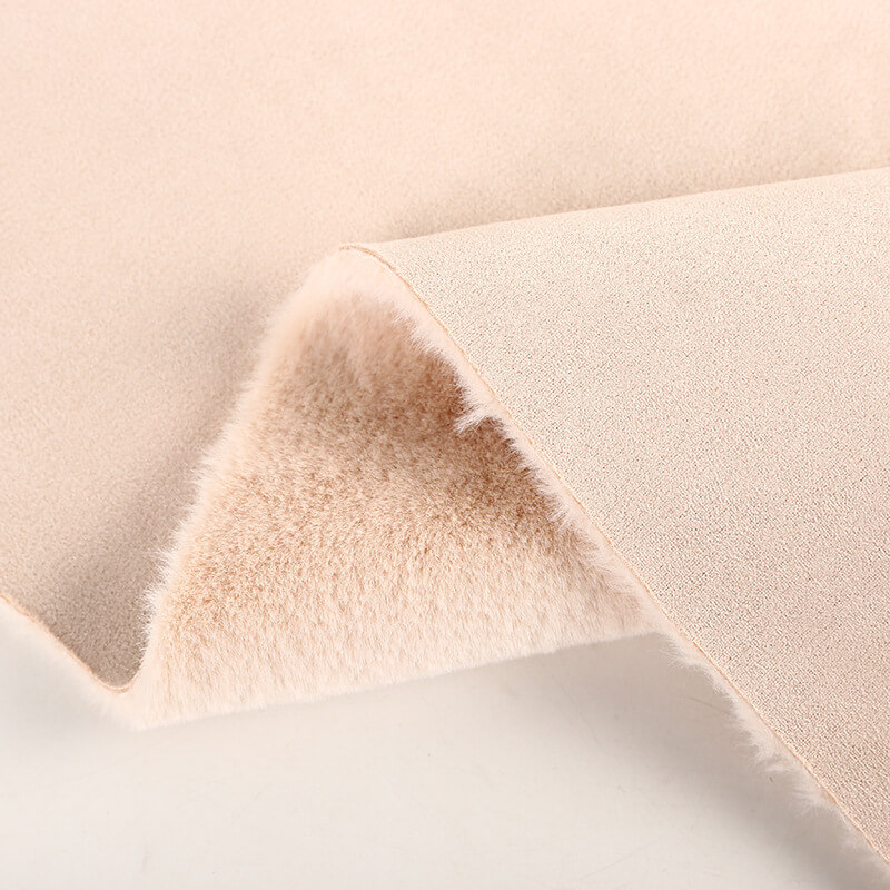 Women's Kids Fabric for Women's Wear Wholesale Supplier 7