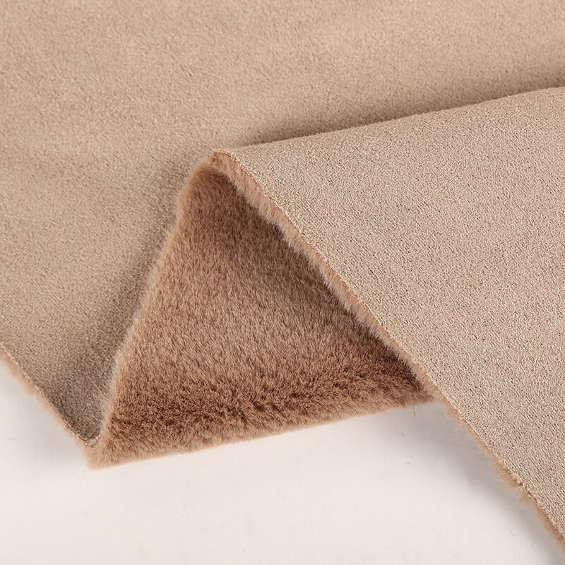 Women's Kids Fabric for Women's Wear Wholesale Supplier 8