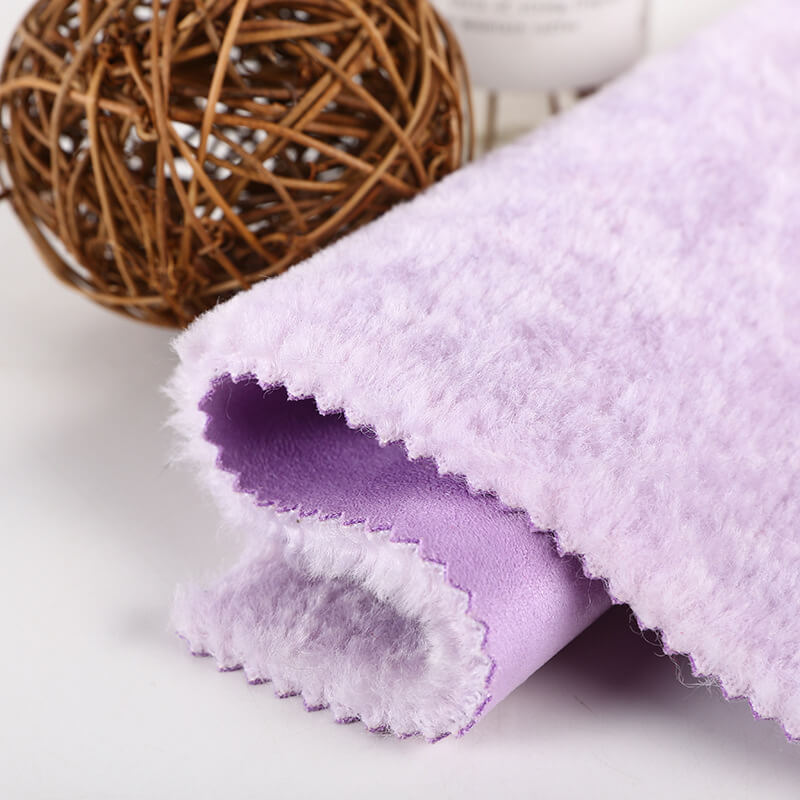 Fabric for Jacket Wholesale Supplier 4