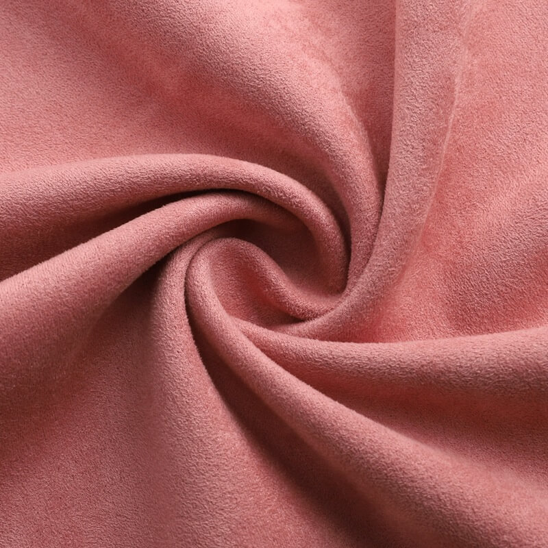 Sofa Auto Fabric for Auto Upholstery Wholesale Supplier