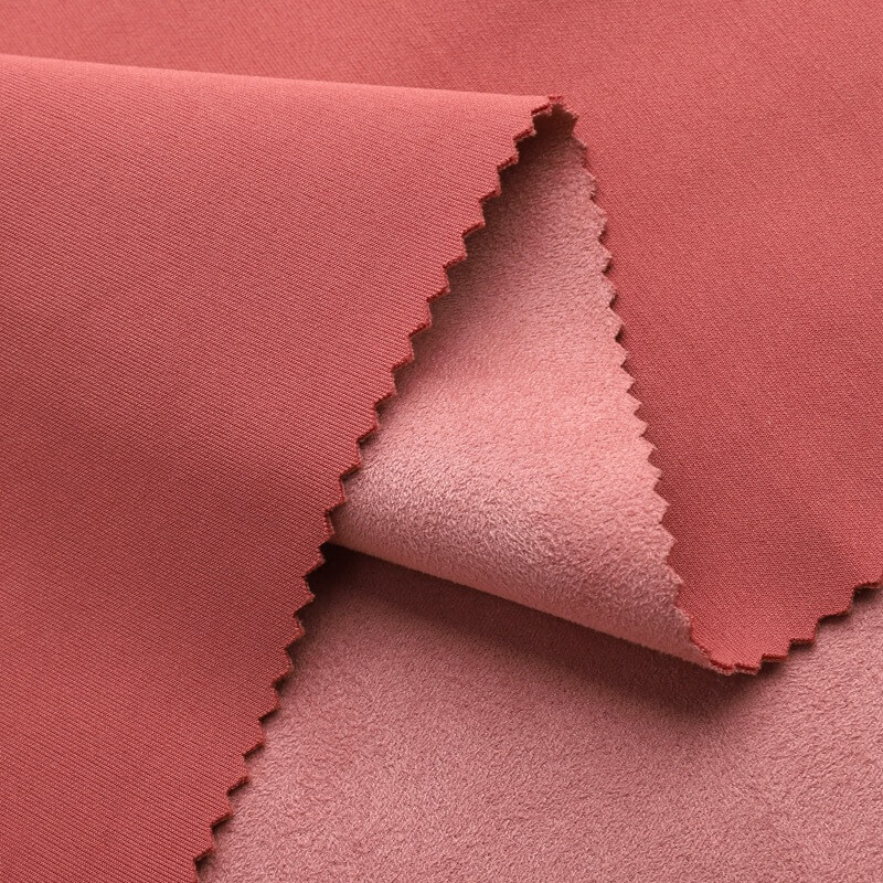 Sofa Auto Fabric for Auto Upholstery Wholesale Supplier