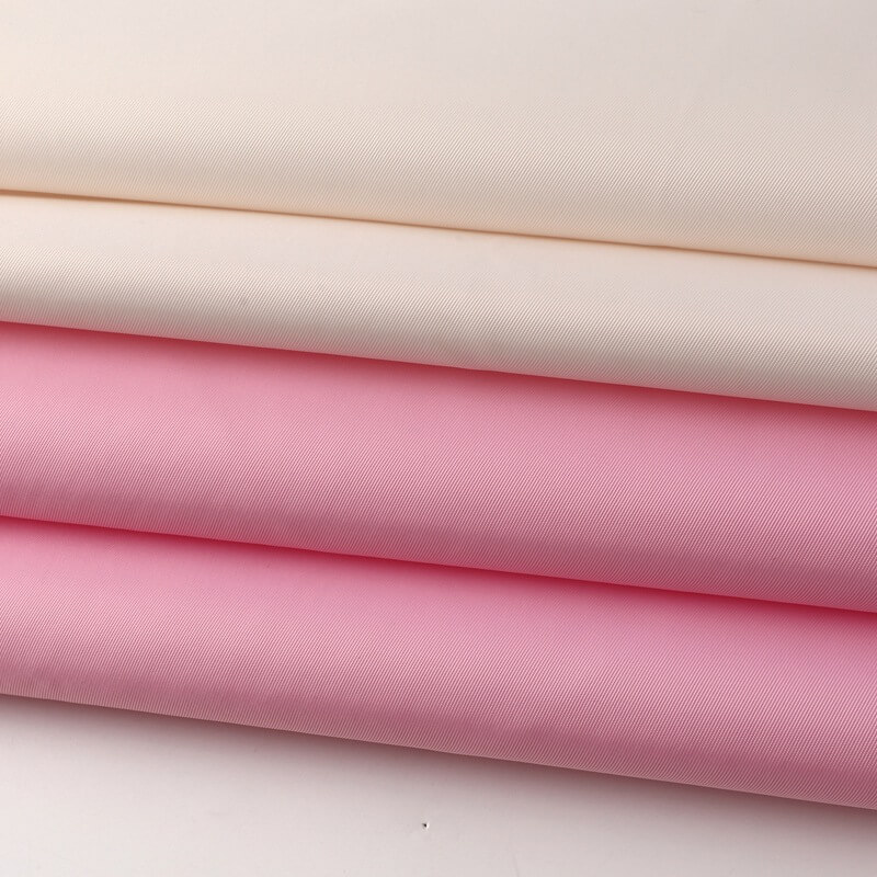 Bag Shoe Polyester Woven Oxford Fabric for Bag Wholesale Supplier