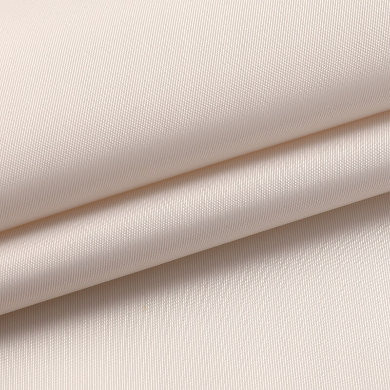 Bag Shoe Polyester Woven Oxford Fabric for Bag Wholesale Supplier 5