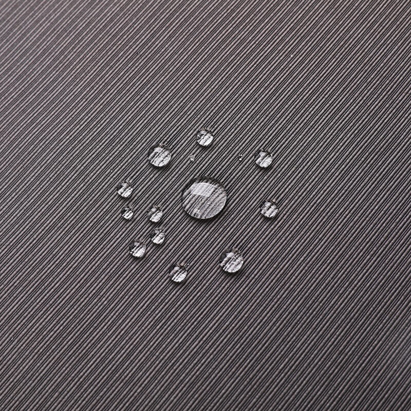 Bag Shoe Polyester Woven Oxford Fabric for Bag Wholesale Supplier