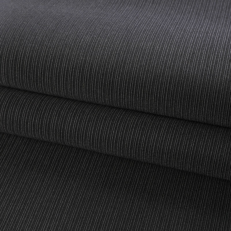 Bag Shoe Polyester Woven Oxford Fabric for Bag Wholesale Supplier 6