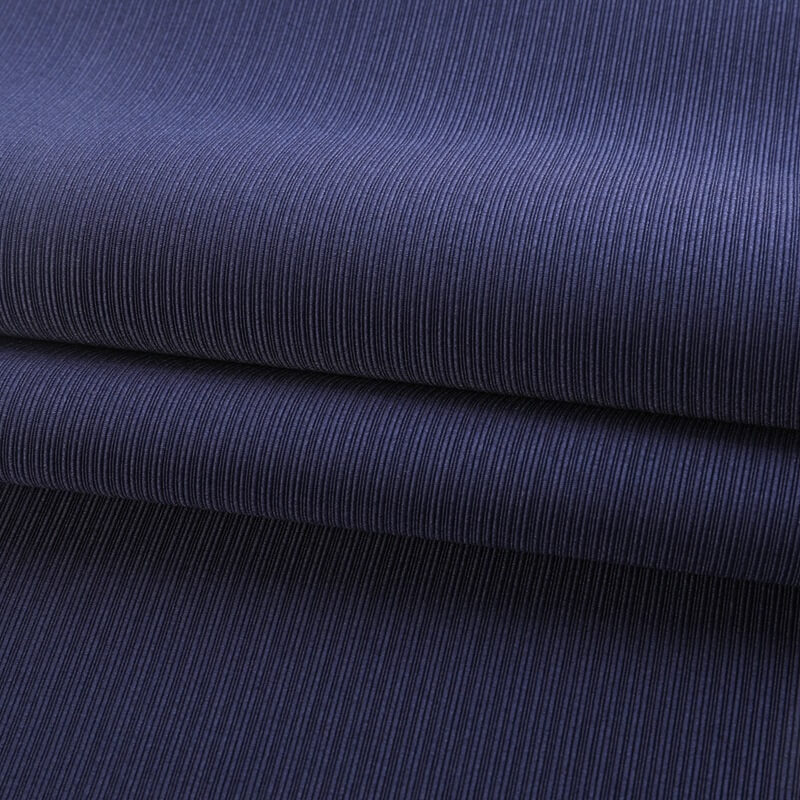Bag Shoe Polyester Woven Oxford Fabric for Bag Wholesale Supplier 7