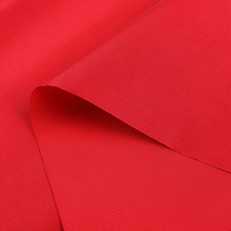 Bag Polyester Woven Oxford Fabric for Bag Wholesale Supplier