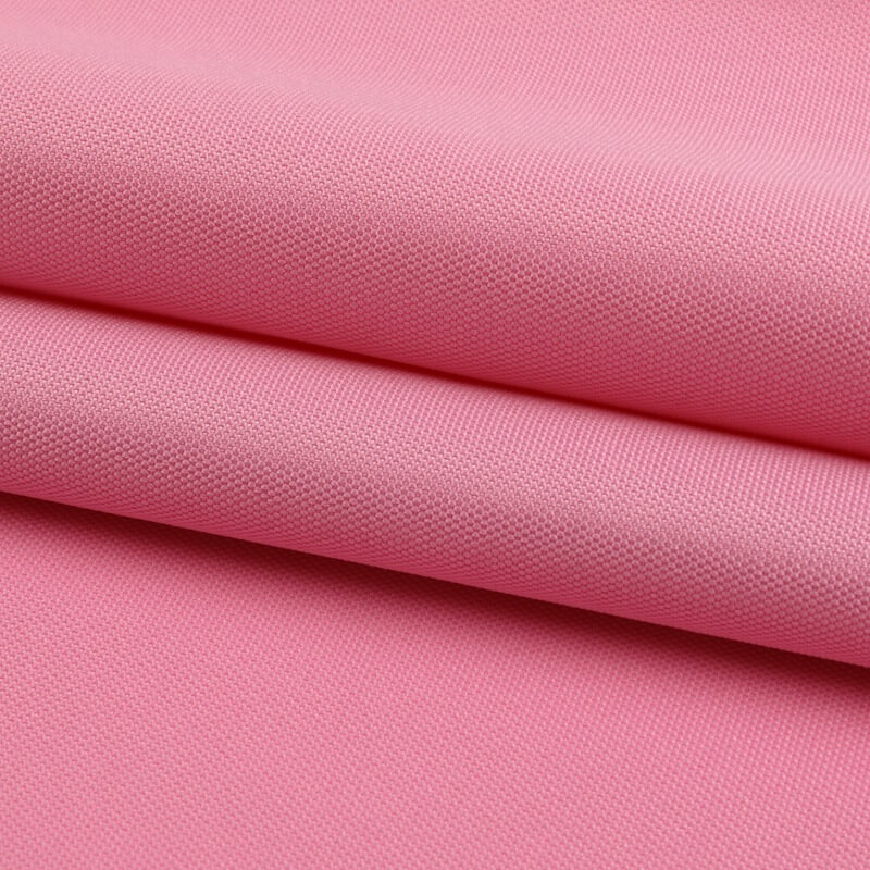 Bag Polyester Woven Oxford Fabric for Bag Wholesale Supplier 13
