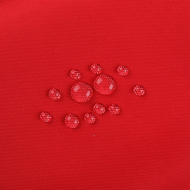 Bag Polyester Woven Oxford Fabric for Bag Wholesale Supplier