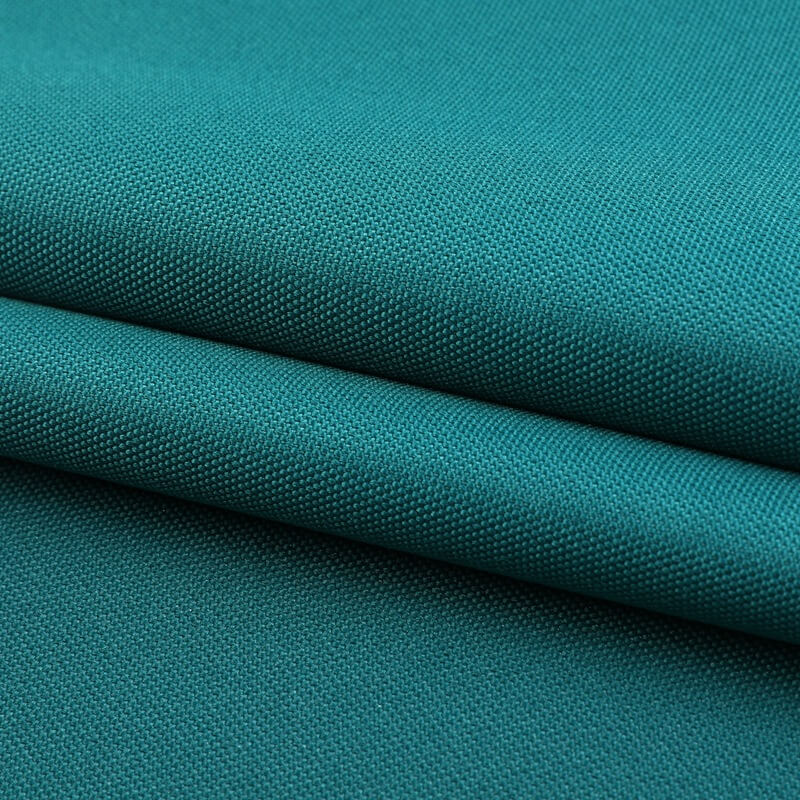 Bag Polyester Woven Oxford Fabric for Bag Wholesale Supplier 6