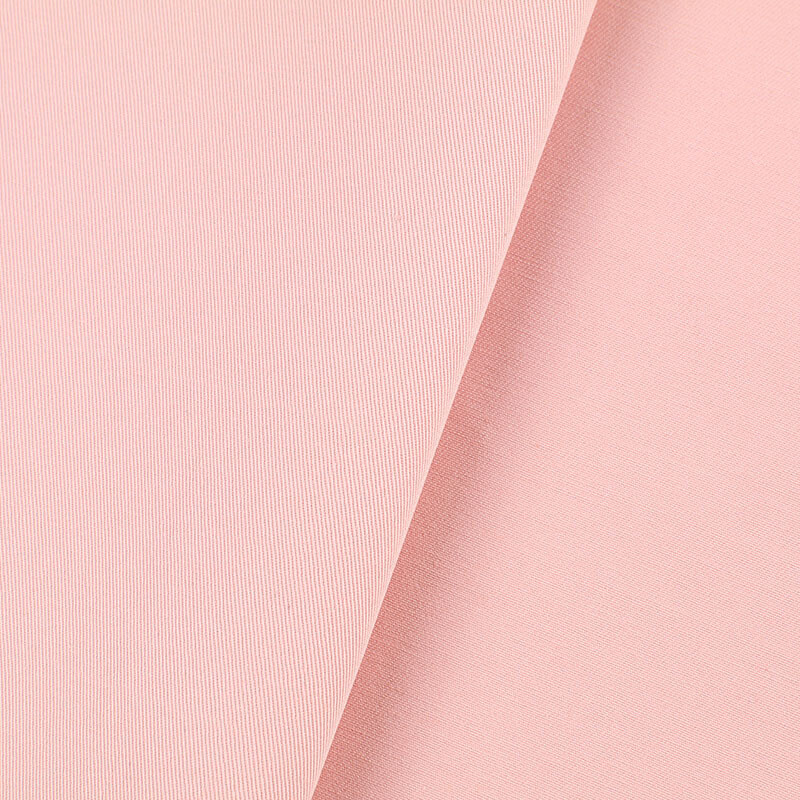 Polyester Woven Oxford Fabric Wholesale Supplier
