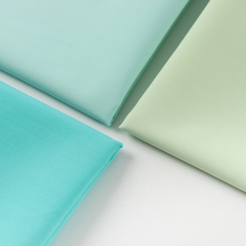 Dress Tencel Poplin Fabric for Dress Wholesale Supplier 3