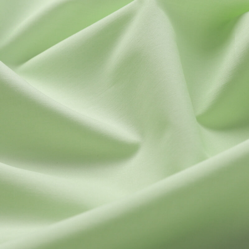 Dress Tencel Poplin Fabric for Dress Wholesale Supplier 4