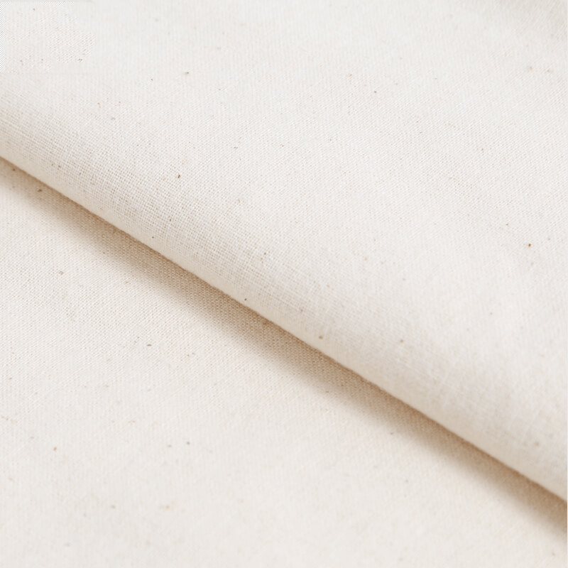 20S Pocketing Polyester Poplin Fabric for Pocketing Wholesale Supplier
