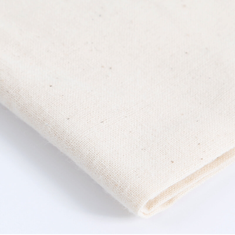 20S Pocketing Polyester Poplin Fabric for Pocketing Wholesale Supplier 3