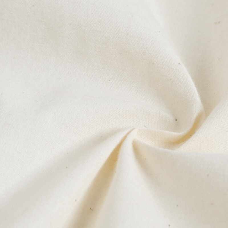 Printed Polyester Poplin Fabric for Blouse Wholesale Supplier